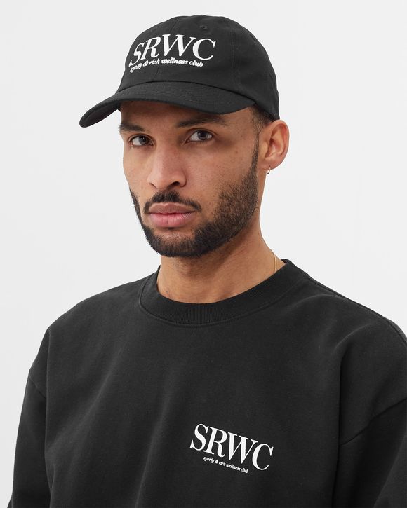 Upper East Side Hat 
