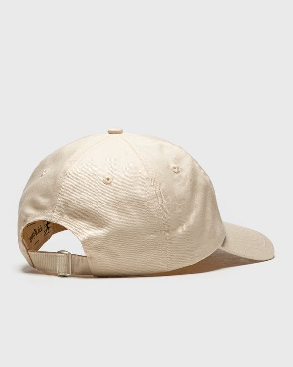 Upper East Side Hat