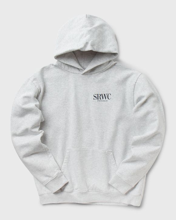 Upper East Side Hoodie