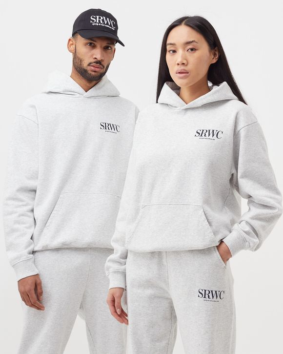 Upper East Side Hoodie