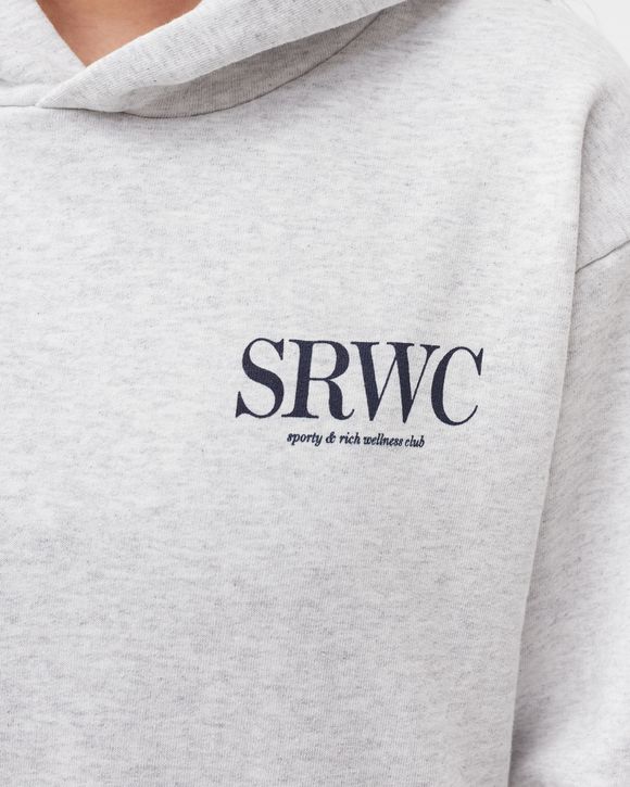 Upper East Side Hoodie