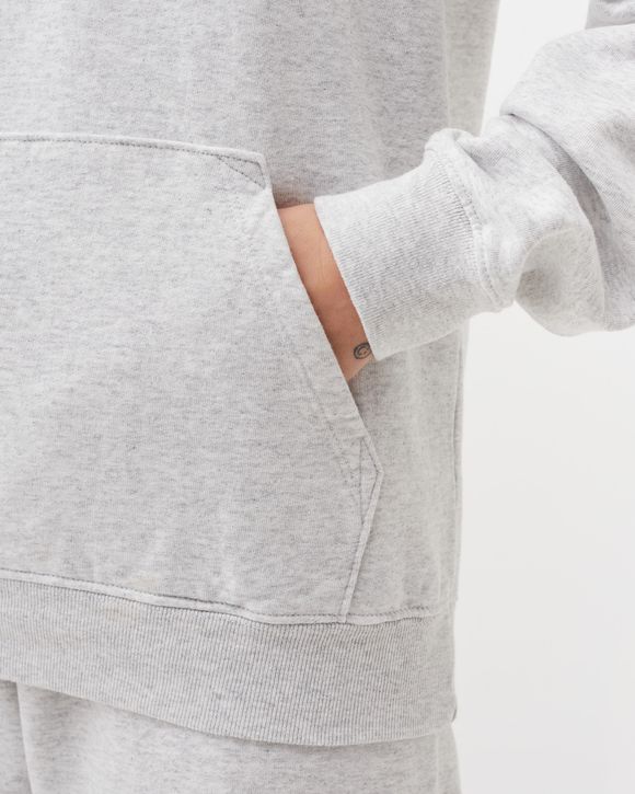 Upper East Side Hoodie