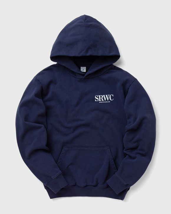 Upper East Side Hoodie