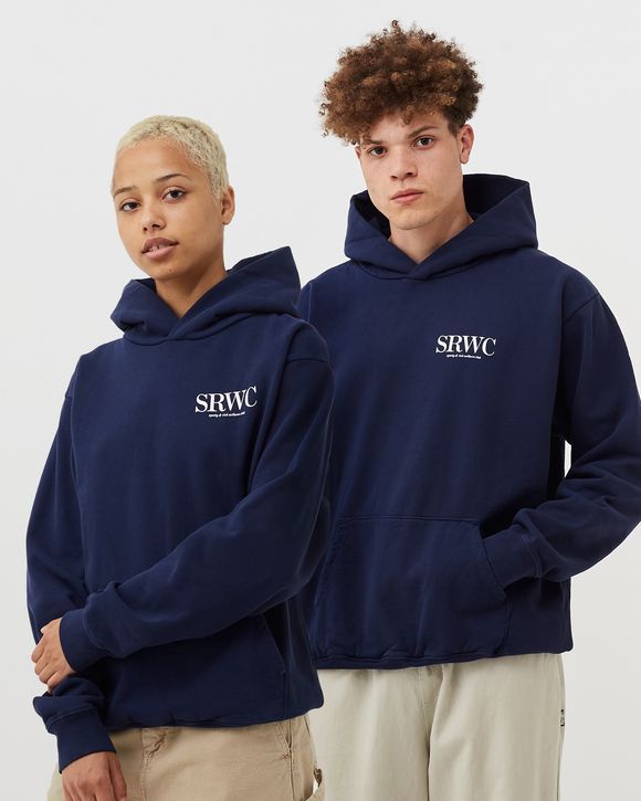 Upper East Side Hoodie