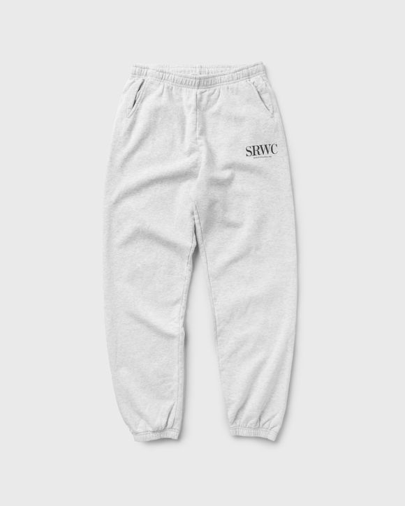 Upper East Side Sweatpants