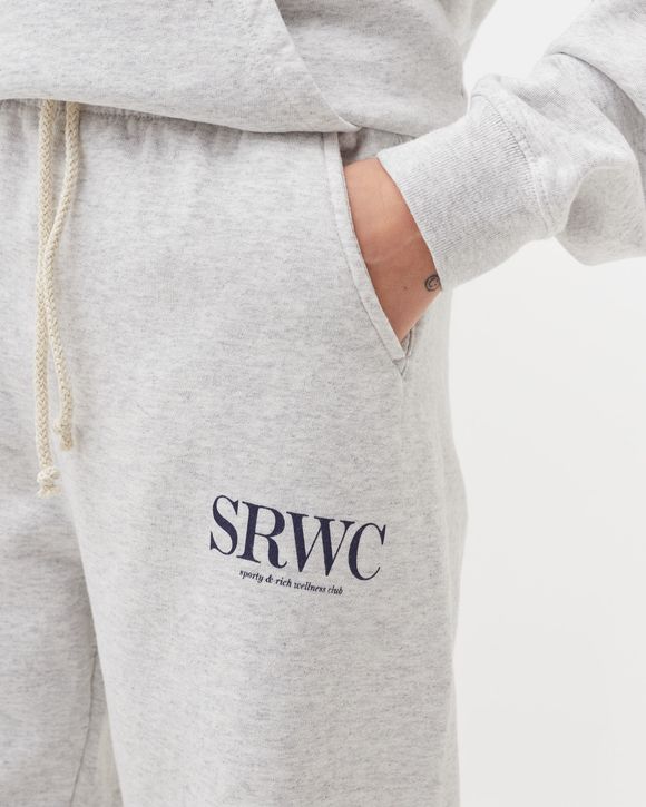 Upper East Side Sweatpants
