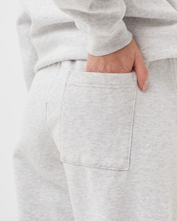 Upper East Side Sweatpants