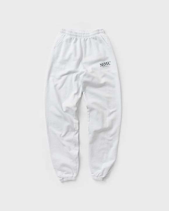 UPPER EAST SIDE SWEATPANTS