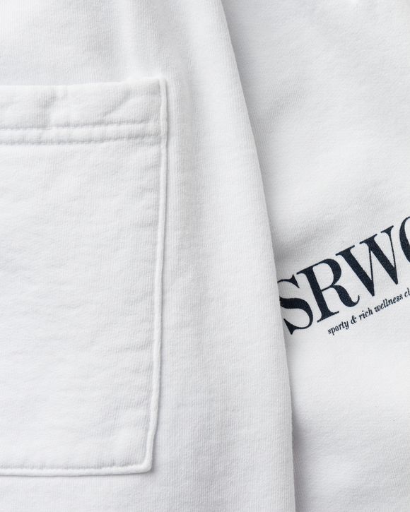 UPPER EAST SIDE SWEATPANTS
