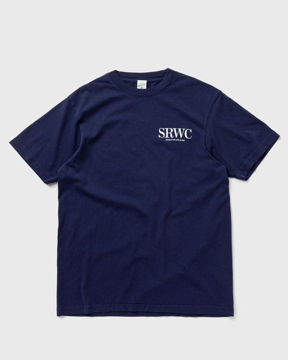 Upper East Side Tee