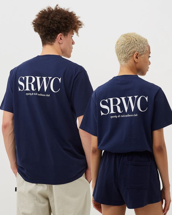 Upper East Side Tee