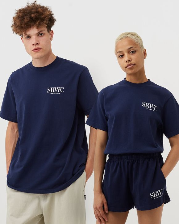 Upper East Side Tee
