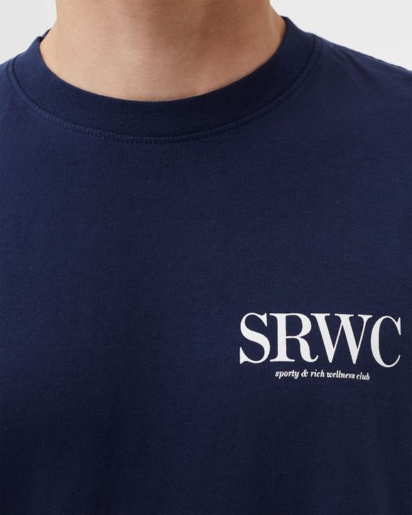 Upper East Side Tee