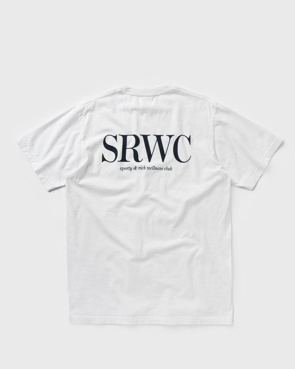 UPPER EAST SIDE TEE