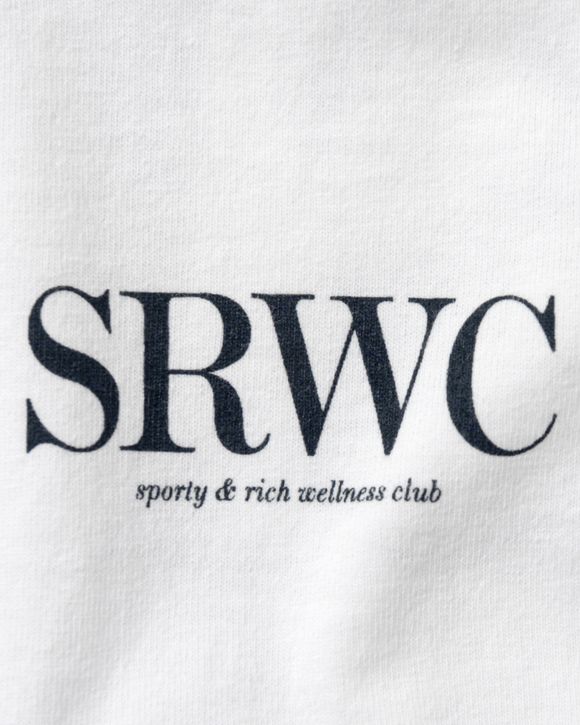 UPPER EAST SIDE TEE