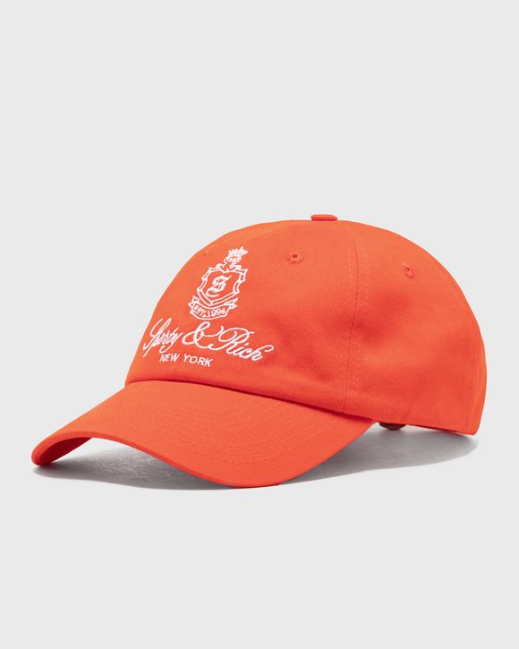 Vendome Hat
