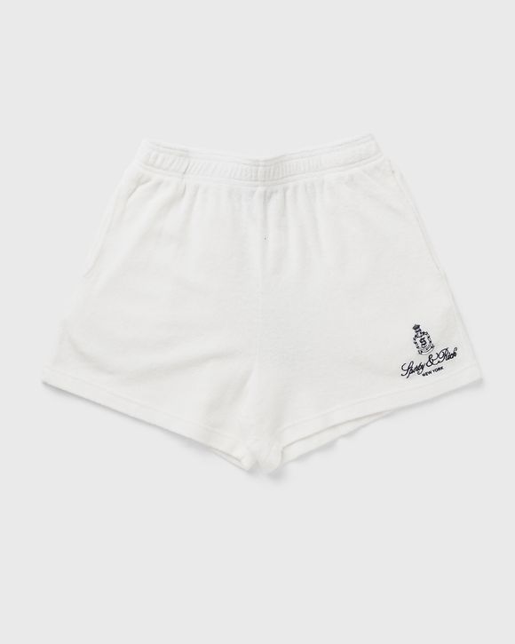 Vendome Terry Short