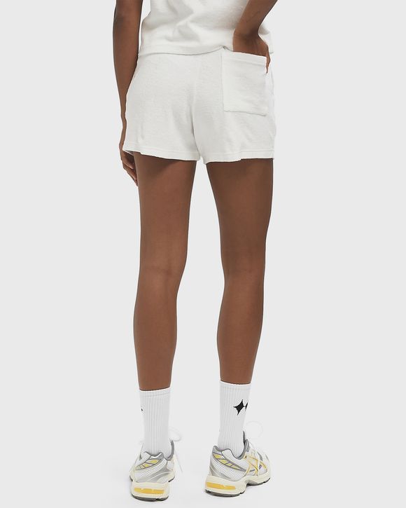Vendome Terry Short