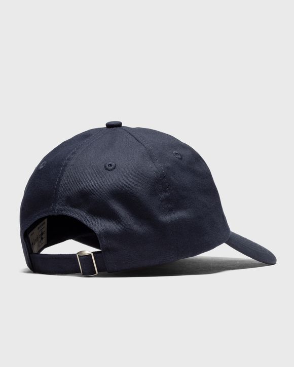 Volleyball CAP