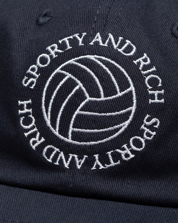 Volleyball CAP