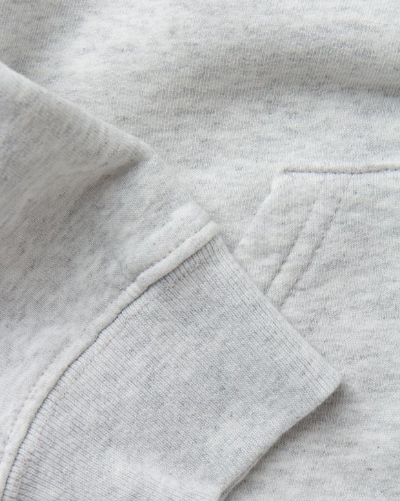 Volleyball Hoodie
