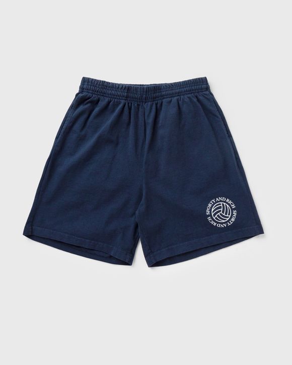 Volleyball Shorts
