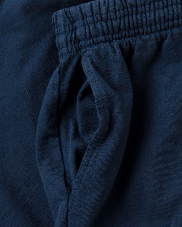 Volleyball Shorts
