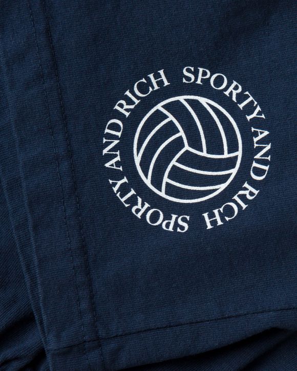 Volleyball Shorts