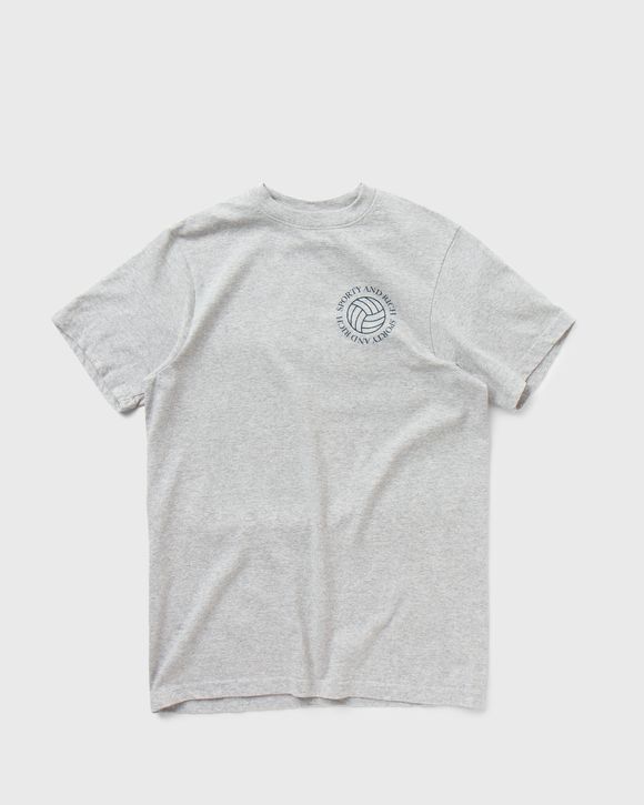 Volleyball TEE
