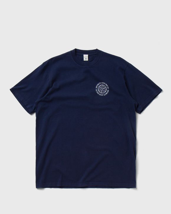 Volleyball TEE