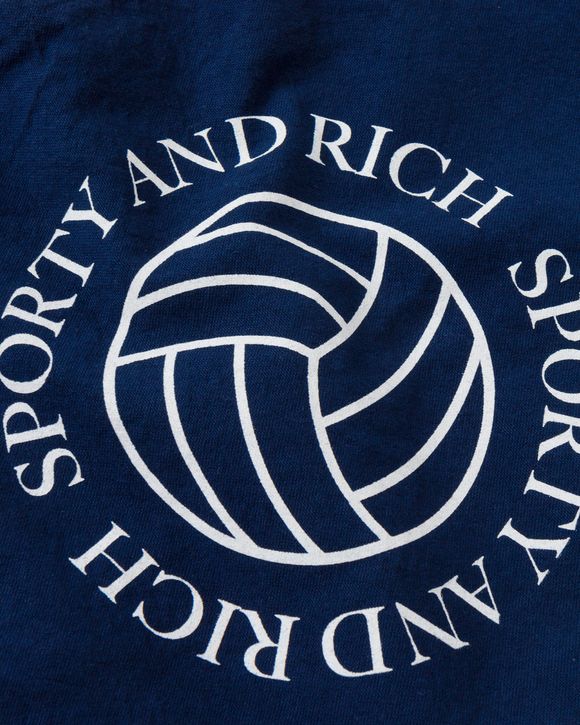 Volleyball Tote BAG
