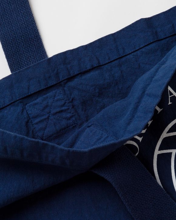 Volleyball Tote BAG