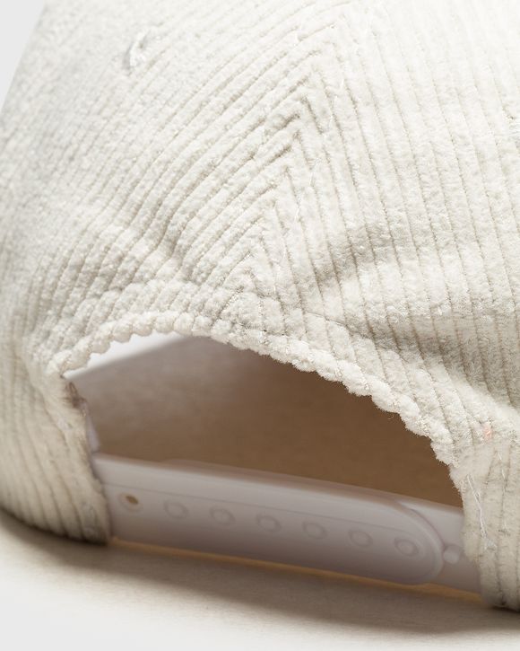 Wellness Club Corduroy Hat