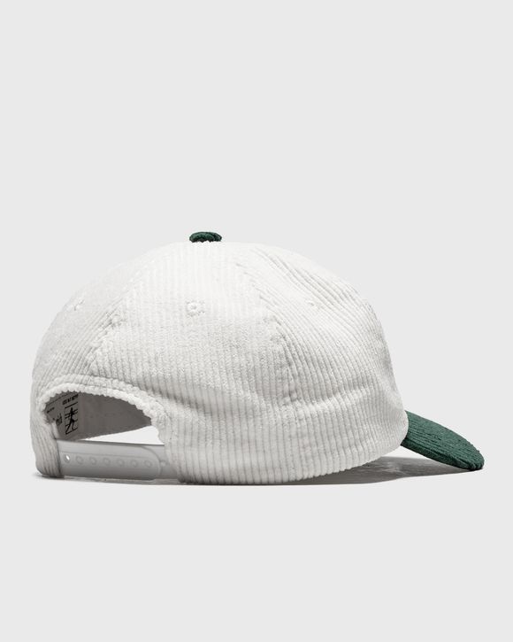 Wellness Club Hat