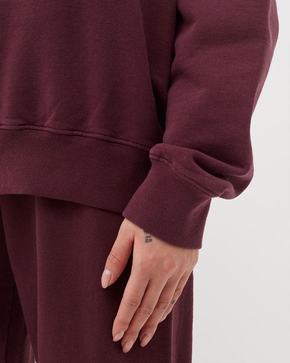 Wellness Ivy Crewneck Sweatshirt