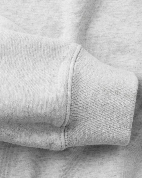 Wellness Ivy Crewneck