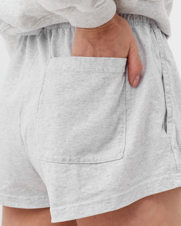 Wellness Ivy Disco Short
