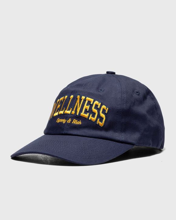 Wellness Ivy Hat