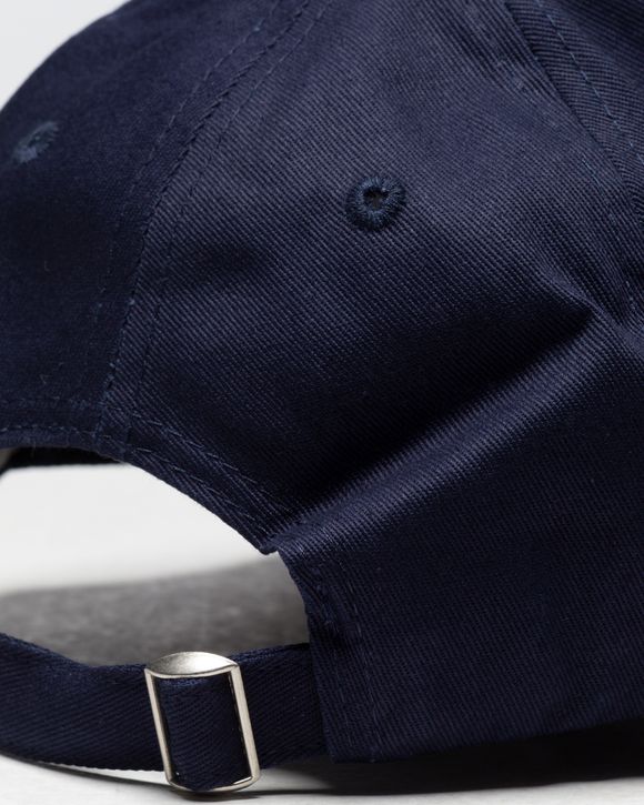 Wellness Ivy Hat