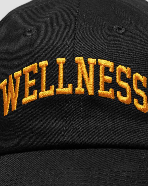 Wellness Ivy Hat