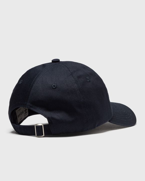 Wellness Ivy Hat