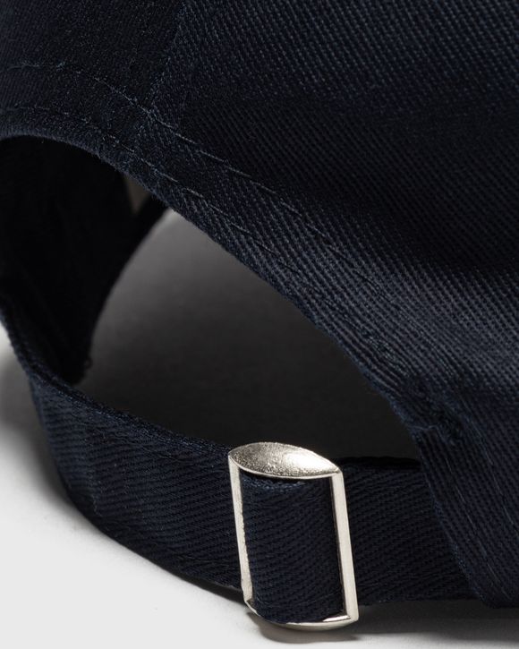Wellness Ivy Hat