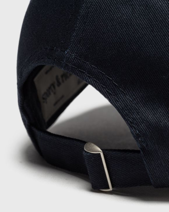 Wellness Ivy Hat