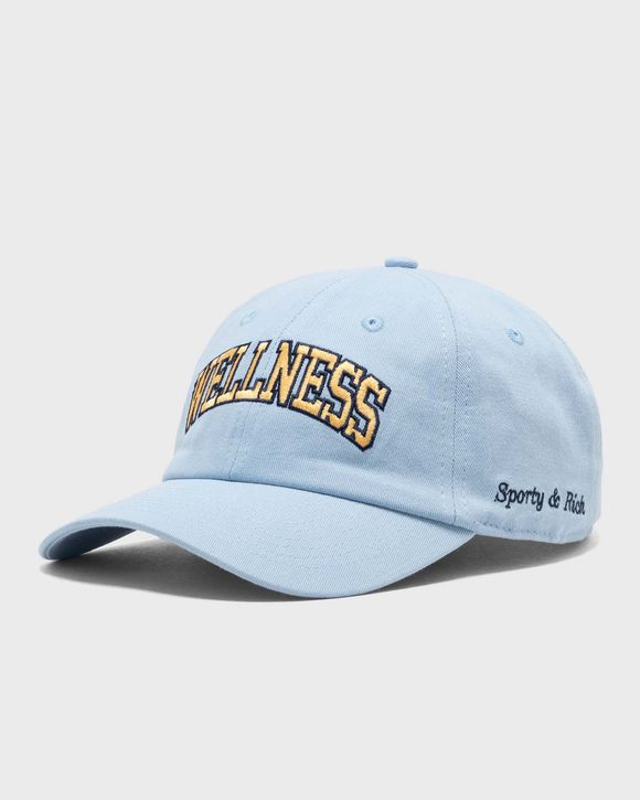 Wellness Ivy Hat China