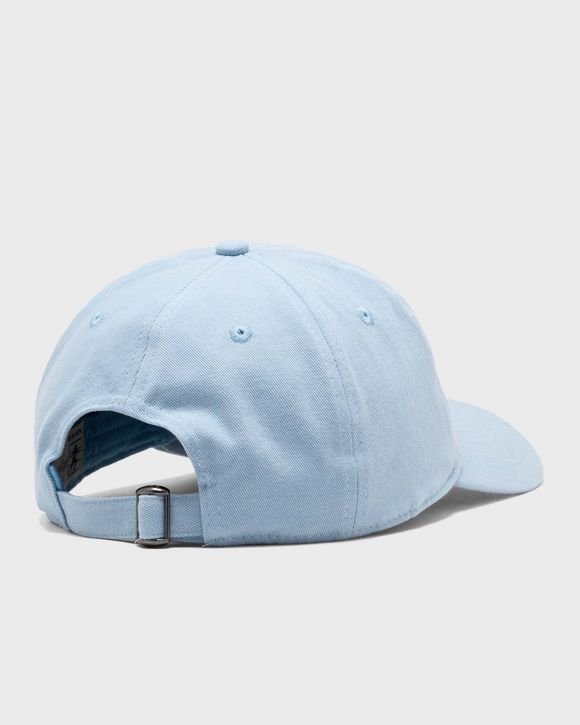 Wellness Ivy Hat China