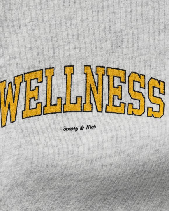 Wellness Ivy Sweatpants