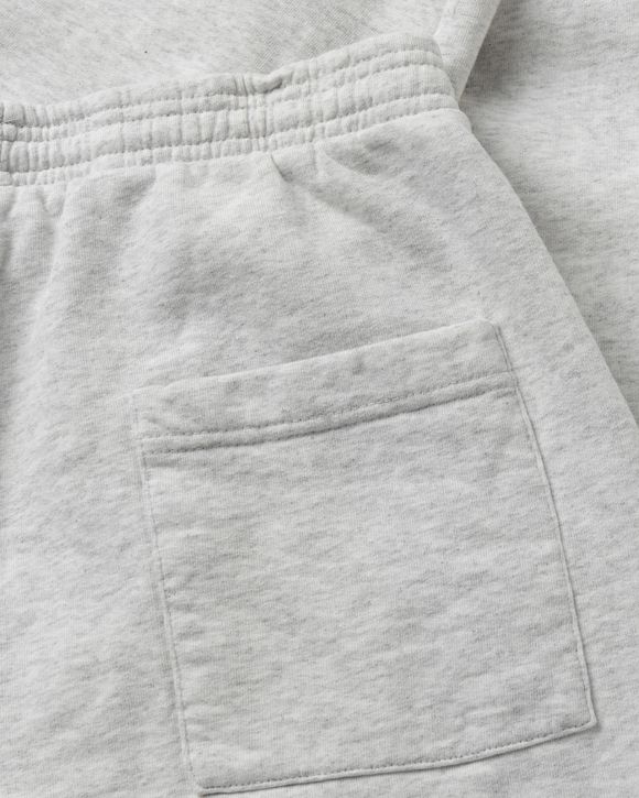 Wellness Ivy Sweatpants