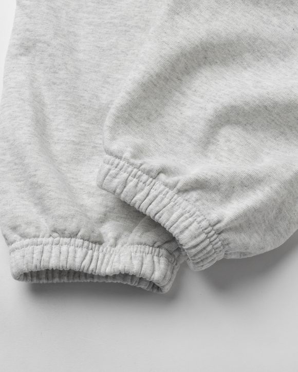 Wellness Ivy Sweatpants