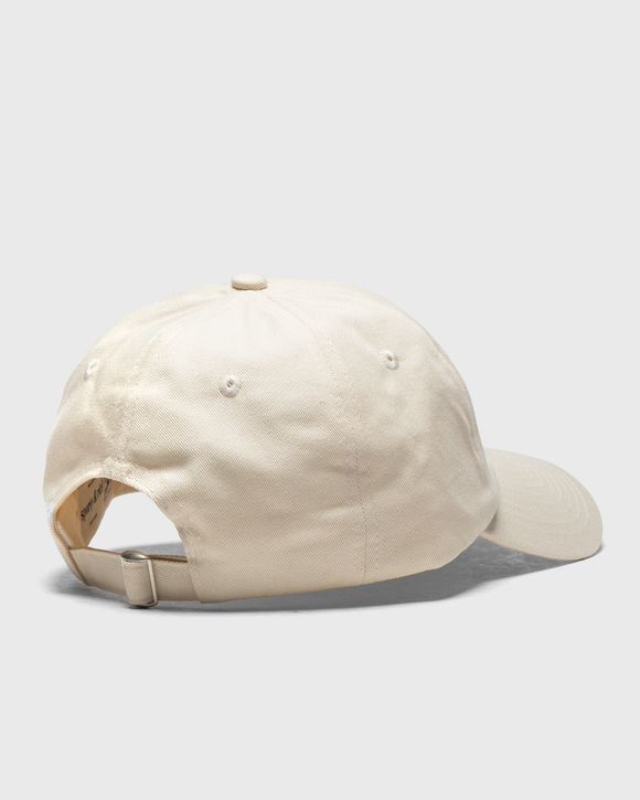Wellness Studio Hat