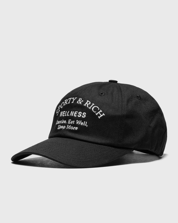 Wellness Studio Hat
